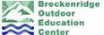 Breckenridge Outdoor Education Center