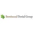 Brentwood Dental Group