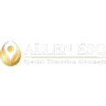 Brett Allen, ESQ