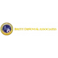 Brett DiNovi & Associates