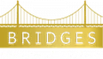 Bridges Behavioral Wellness LLC