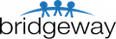 Bridgeway Services, LLC