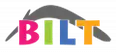 Bridging Independent Living Together Inc.