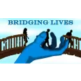 Bridging Lives