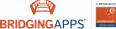 BridgingApps