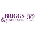 Briggs & Associates