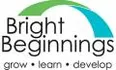 Bright Beginnings