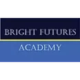 Bright Futures Academy