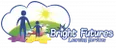 Bright Futures Learning Services