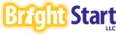 Bright Start