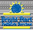 Bright Start Pediatric Services
