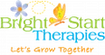Bright Start Therapies