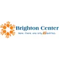 Brighton Center