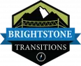 Brightstone Transitions
