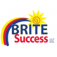 BRITE Success LLC