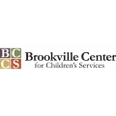 Brookeville Center for Children’s Services