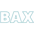 Brooklyn Arts Exchange Young Artists Summer Program