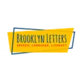 Brooklyn Letters