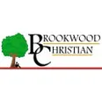 Brookwood Christian Language School
