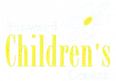 Broward Children's Center