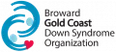 Broward Gold Coast Down Syndrome Organization