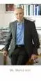 Bruce A. Levi, PhD