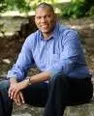 Bryon Kirkland Evans, MD