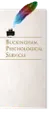 Buckingham Psychological Services