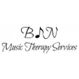 Buffalo Niagara Music Therapy Services, LLC