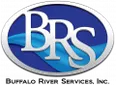Buffalo River Service Inc.