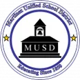 Martinez Early Intervention Preschool (MEIPP)