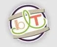 Build Learn Thrive