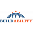 BuildAbility