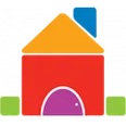 Building Blocks Behavior Consultants