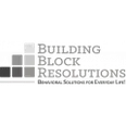 Building Blocks of Resolution