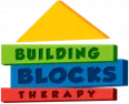 Building Blocks Therapy