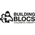 Building BLOCS