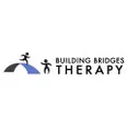 Building Bridges Therapy