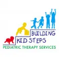 Building Kid Steps, LLC