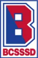 Burlington County Special Services School District