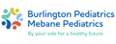 Burlington Pediatrics