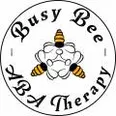 Busy Bee ABA Therapy