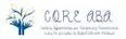 C.O.R.E. ABA