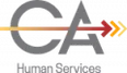 CA Human Services