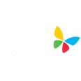 CA-LEND / Children's Hospital Los Angeles