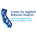 CABA / Center for Applied Behavior Analysis