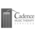 Cadence Music Therapy Services