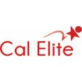 Cal Elite Kids