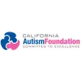 California Autism Foundation