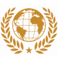 California Autism Network